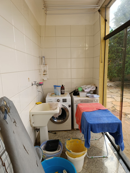 Casa à venda lago Sul com 450m² e 3 quartos por R$ 1.750.000 - 882033658-img-20230209-082435-500.jpg