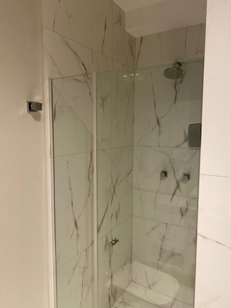 Apartamento à venda Jardim com 125m² e 3 quartos por R$ 920.000 - 133127087-whatsapp-image-2023-02-10-at-10.jpeg