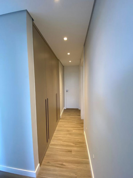 Apartamento à venda Jardim com 125m² e 3 quartos por R$ 920.000 - 150476916-whatsapp-image-2023-02-10-at-10.jpeg