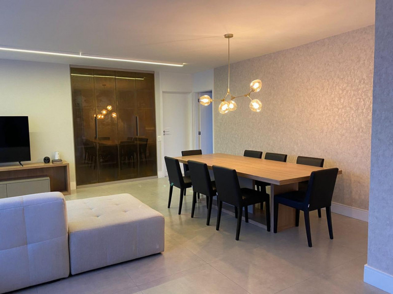 Apartamento à venda Jardim com 125m² e 3 quartos por R$ 920.000 - 1540217886-whatsapp-image-2023-02-10-at-10.jpeg