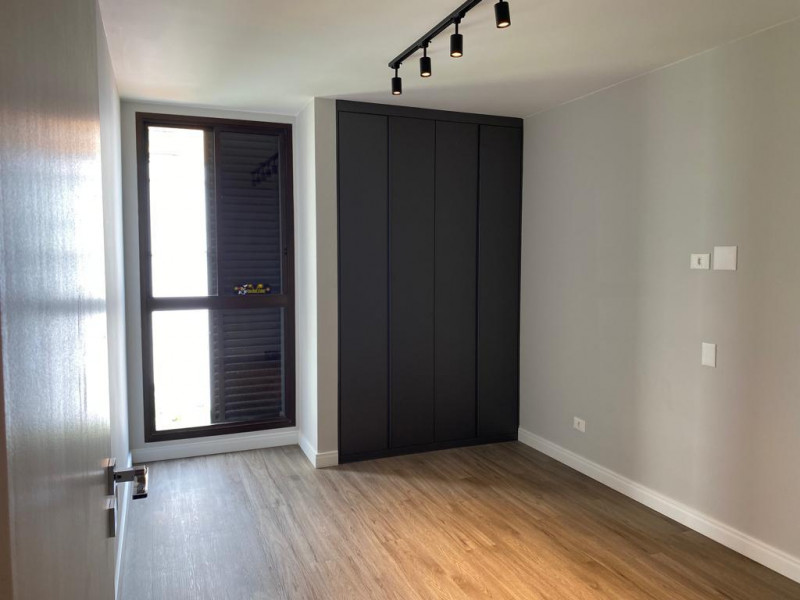 Apartamento à venda Jardim com 125m² e 3 quartos por R$ 920.000 - 1744178572-whatsapp-image-2023-02-10-at-10.jpeg