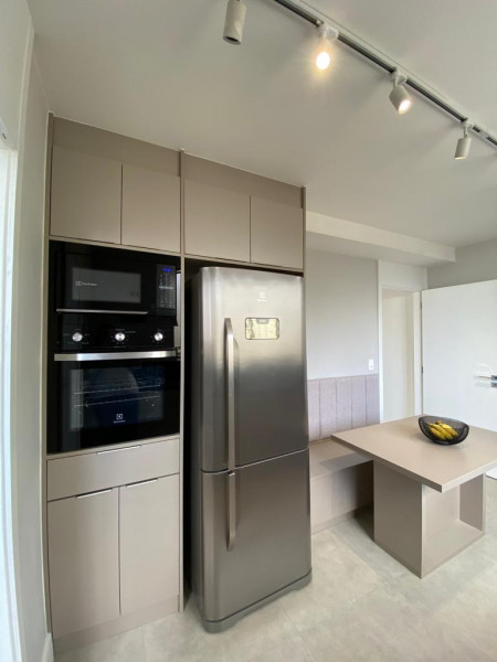 Apartamento à venda Jardim com 125m² e 3 quartos por R$ 920.000 - 1851414143-whatsapp-image-2023-02-10-at-10.jpeg