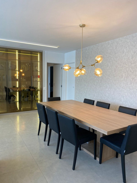 Apartamento à venda Jardim com 125m² e 3 quartos por R$ 920.000 - 2007091984-whatsapp-image-2023-02-10-at-10.jpeg