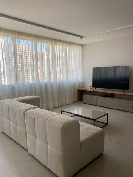 Apartamento à venda Jardim com 125m² e 3 quartos por R$ 920.000 - 2018911637-whatsapp-image-2023-02-10-at-10.jpeg