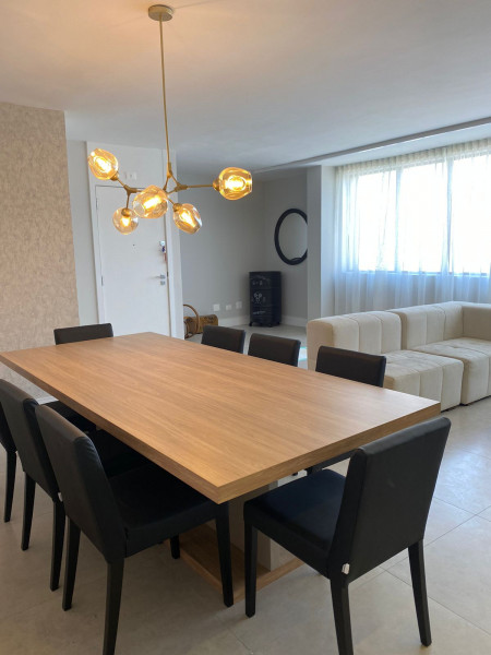 Apartamento à venda Jardim com 125m² e 3 quartos por R$ 920.000 - 2041584032-whatsapp-image-2023-02-10-at-10.jpeg