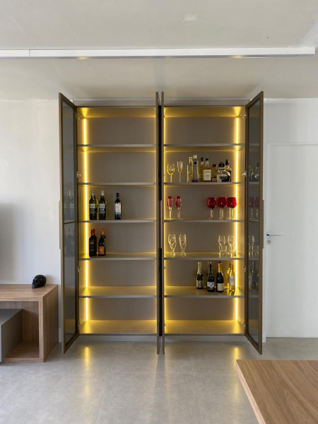 Apartamento à venda Jardim com 125m² e 3 quartos por R$ 920.000 - 411797555-whatsapp-image-2023-02-10-at-10.jpeg