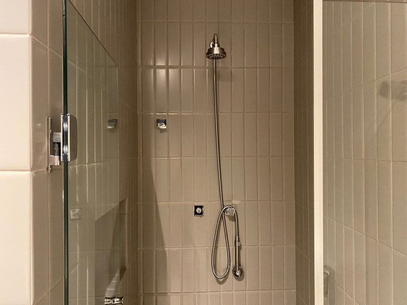 Apartamento à venda Jardim com 125m² e 3 quartos por R$ 920.000 - 431397144-whatsapp-image-2023-02-10-at-10.jpeg