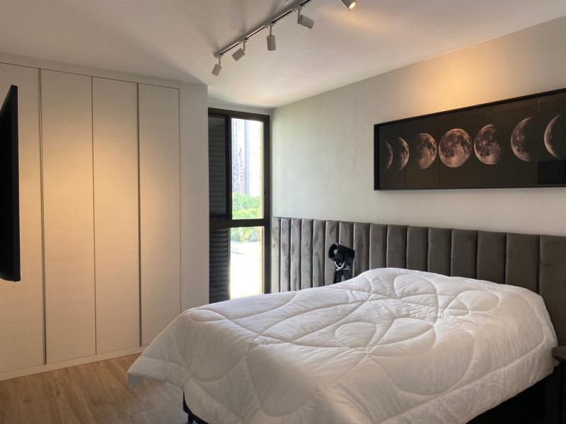 Apartamento à venda Jardim com 125m² e 3 quartos por R$ 920.000 - 551740815-whatsapp-image-2023-02-10-at-10.jpeg