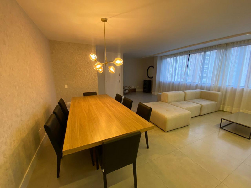 Apartamento à venda Jardim com 125m² e 3 quartos por R$ 920.000 - 595556240-whatsapp-image-2023-02-10-at-10.jpeg