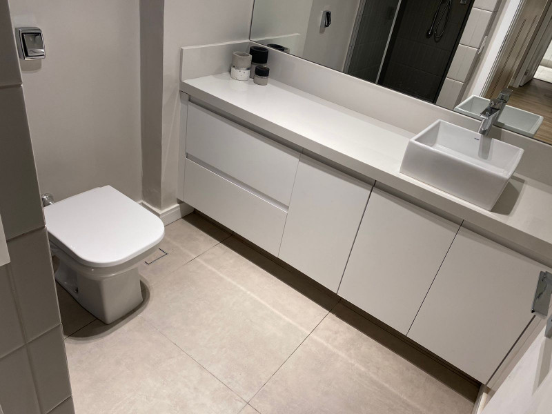 Apartamento à venda Jardim com 125m² e 3 quartos por R$ 920.000 - 615871299-whatsapp-image-2023-02-10-at-10.jpeg