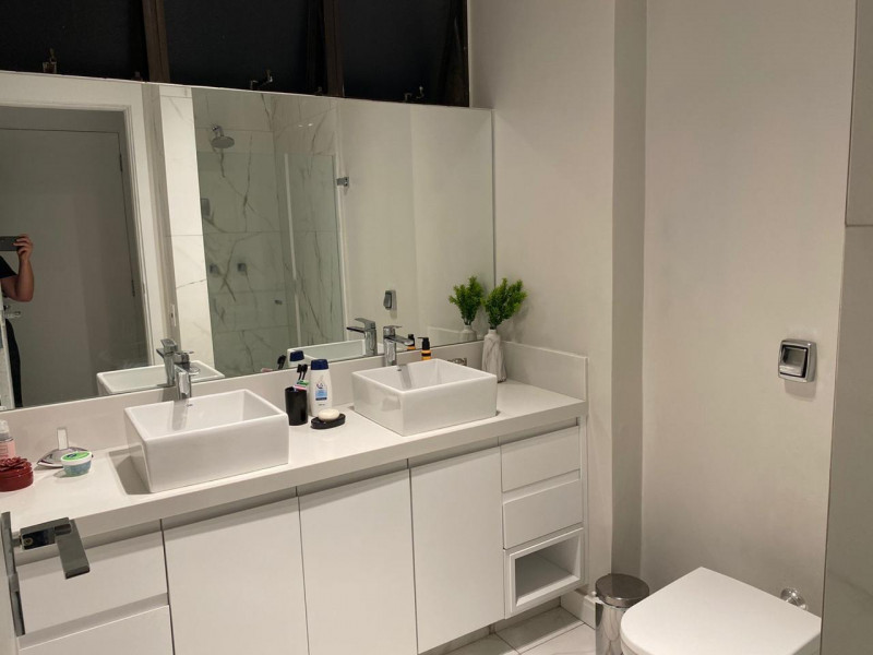 Apartamento à venda Jardim com 125m² e 3 quartos por R$ 920.000 - 619055417-whatsapp-image-2023-02-10-at-10.jpeg