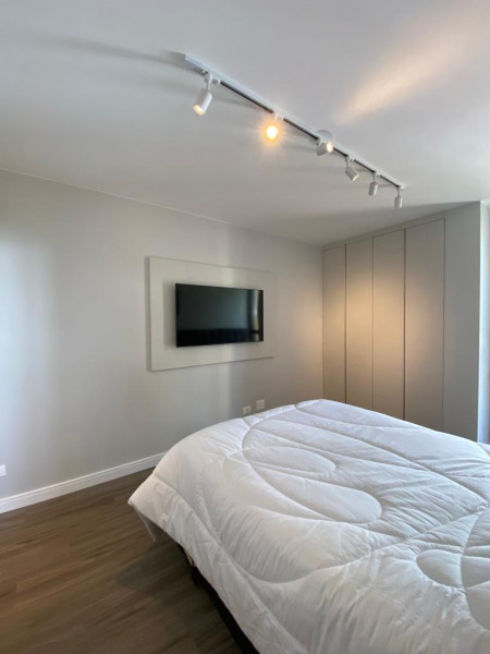 Apartamento à venda Jardim com 125m² e 3 quartos por R$ 920.000 - 907431244-whatsapp-image-2023-02-10-at-10.jpeg