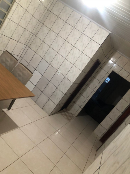 Casa à venda Samambaia Sul (Samambaia) com 112m² e 3 quartos por R$ 245.000 - 1281695992-img-20230202-wa0044.jpg