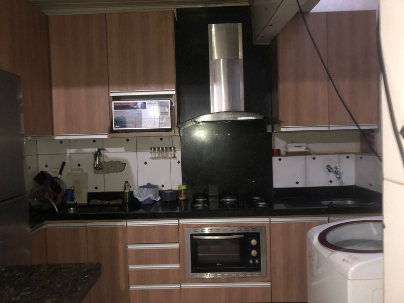 Casa à venda Samambaia Sul (Samambaia) com 112m² e 3 quartos por R$ 245.000 - 1601472961-img-20230202-wa0034.jpg