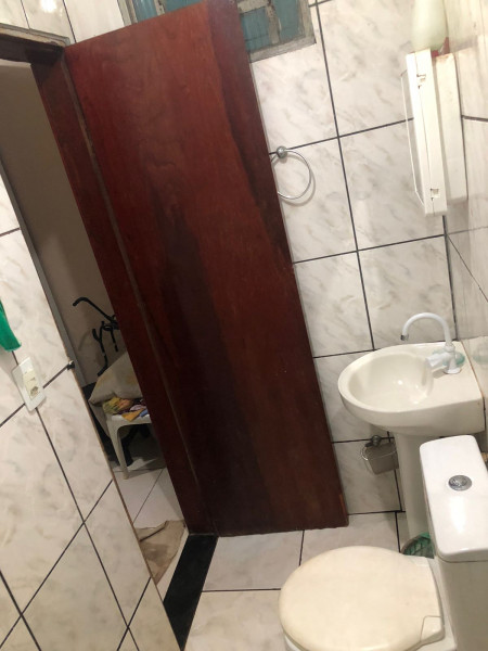 Casa à venda Samambaia Sul (Samambaia) com 112m² e 3 quartos por R$ 245.000 - 1772241643-img-20230202-wa0042.jpg