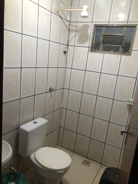 Casa à venda Samambaia Sul (Samambaia) com 112m² e 3 quartos por R$ 245.000 - 2106947306-img-20230202-wa0035.jpg