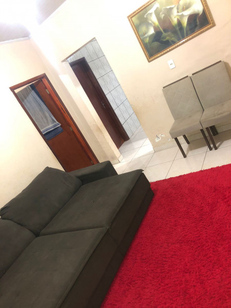 Casa à venda Samambaia Sul (Samambaia) com 112m² e 3 quartos por R$ 245.000 - 388526315-img-20230202-wa0040.jpg