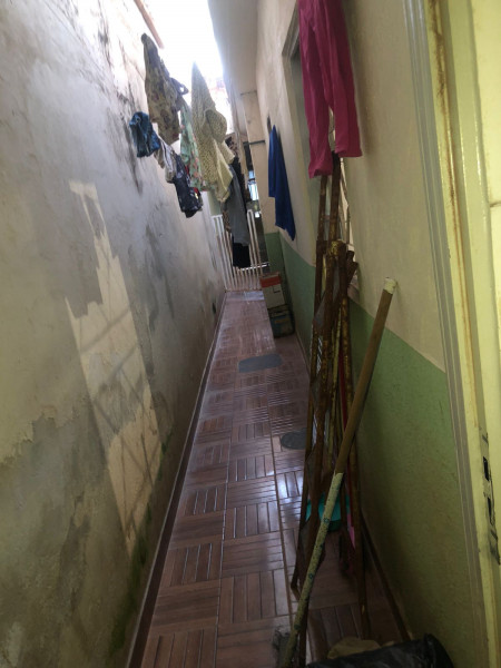 Casa à venda Samambaia Sul (Samambaia) com 112m² e 3 quartos por R$ 245.000 - 807198087-img-20230202-wa0039.jpg