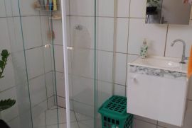 1309906898-whatsapp-image-2023-02-08-at-12.jpeg