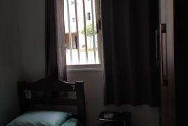 1840257769-whatsapp-image-2023-02-08-at-12.jpeg