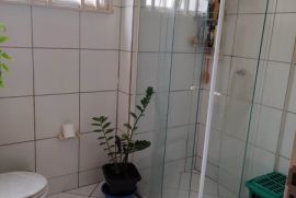 890197966-whatsapp-image-2023-02-08-at-12.jpeg