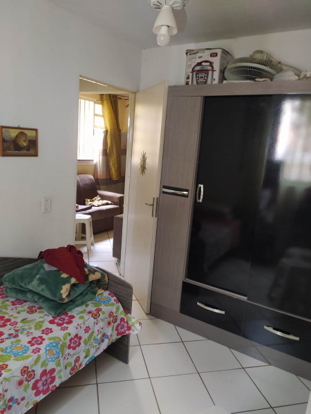 Apartamento à venda Caguassu com 58m² e 2 quartos por R$ 115.000 - 1046013478-whatsapp-image-2023-02-08-at-12.jpeg