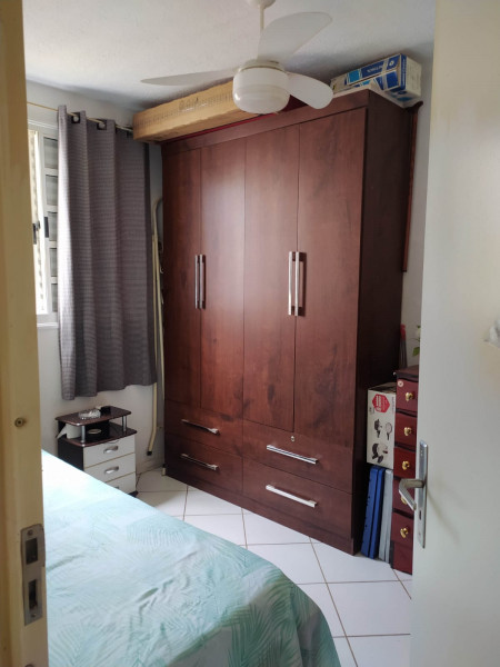 Apartamento à venda Caguassu com 58m² e 2 quartos por R$ 115.000 - 105241241-whatsapp-image-2023-02-08-at-12.jpeg