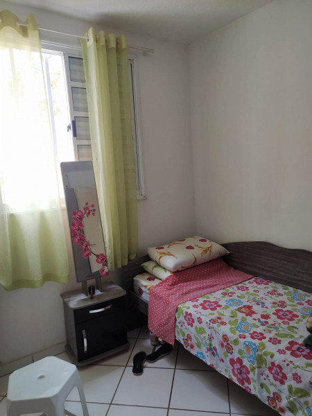Apartamento à venda Caguassu com 58m² e 2 quartos por R$ 115.000 - 1137904563-whatsapp-image-2023-02-08-at-12.jpeg
