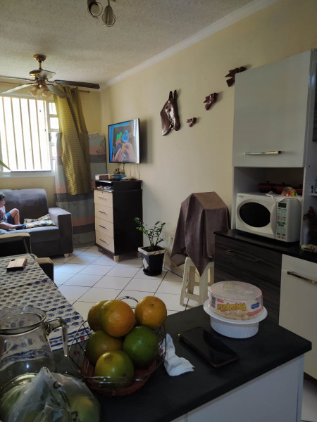 Apartamento à venda Caguassu com 58m² e 2 quartos por R$ 115.000 - 1257808385-whatsapp-image-2023-02-08-at-12.jpeg