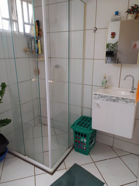 Apartamento à venda Caguassu com 58m² e 2 quartos por R$ 115.000 - 1309906898-whatsapp-image-2023-02-08-at-12.jpeg