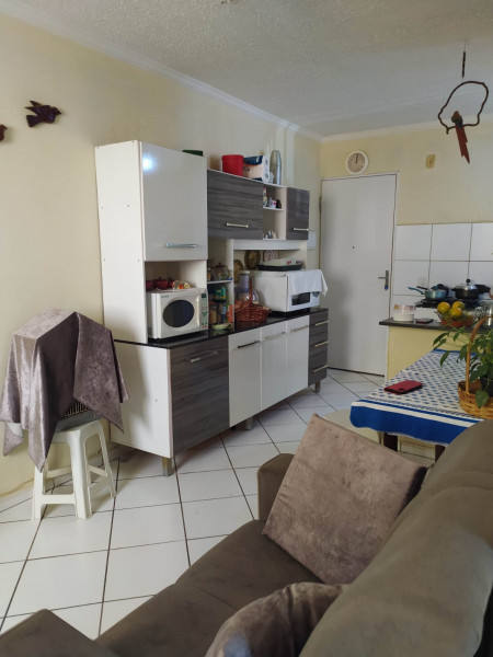 Apartamento à venda Caguassu com 58m² e 2 quartos por R$ 115.000 - 1537408291-whatsapp-image-2023-02-08-at-12.jpeg