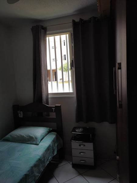 Apartamento à venda Caguassu com 58m² e 2 quartos por R$ 115.000 - 1840257769-whatsapp-image-2023-02-08-at-12.jpeg
