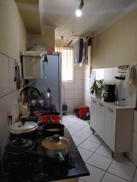 Apartamento à venda Caguassu com 58m² e 2 quartos por R$ 115.000 - 2059681255-whatsapp-image-2023-02-08-at-12.jpeg