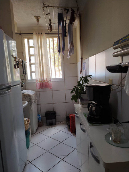 Apartamento à venda Caguassu com 58m² e 2 quartos por R$ 115.000 - 696696274-whatsapp-image-2023-02-08-at-12.jpeg