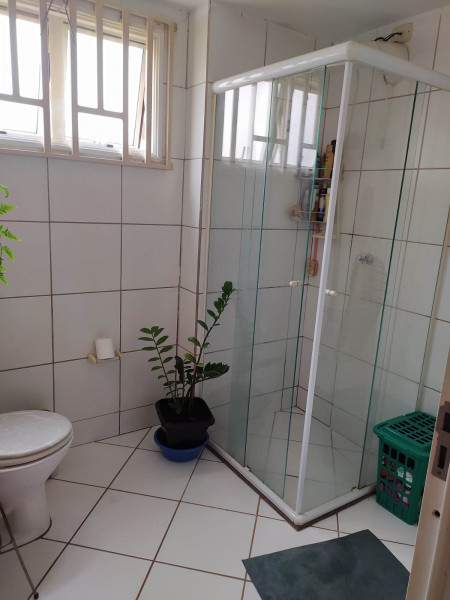 Apartamento à venda Caguassu com 58m² e 2 quartos por R$ 115.000 - 890197966-whatsapp-image-2023-02-08-at-12.jpeg
