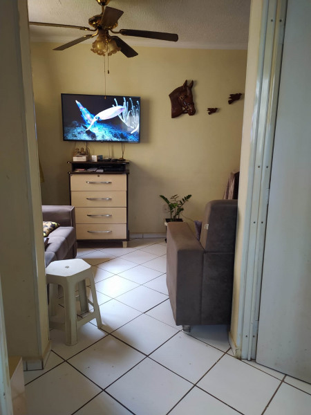 Apartamento à venda Caguassu com 58m² e 2 quartos por R$ 115.000 - 913885725-whatsapp-image-2023-02-08-at-12.jpeg