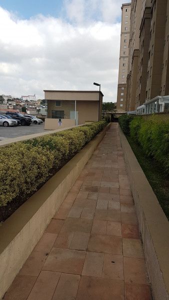 Apartamento à venda Santo Antônio com 58m² e 2 quartos por R$ 395.000 - 1078172878-20190621-111216.jpg