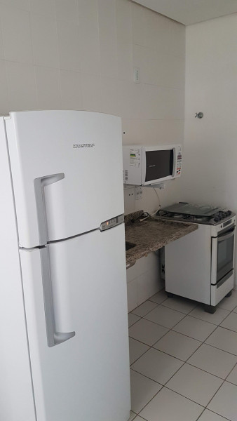 Apartamento à venda Santo Antônio com 58m² e 2 quartos por R$ 395.000 - 1087763201-20190621-112150.jpg