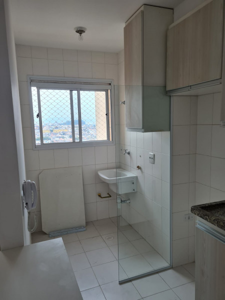 Apartamento à venda Santo Antônio com 58m² e 2 quartos por R$ 395.000 - 1172810260-img-20220922-wa0034.jpg