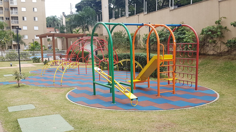 Apartamento à venda Santo Antônio com 58m² e 2 quartos por R$ 395.000 - 1179424492-20190621-111604.jpg