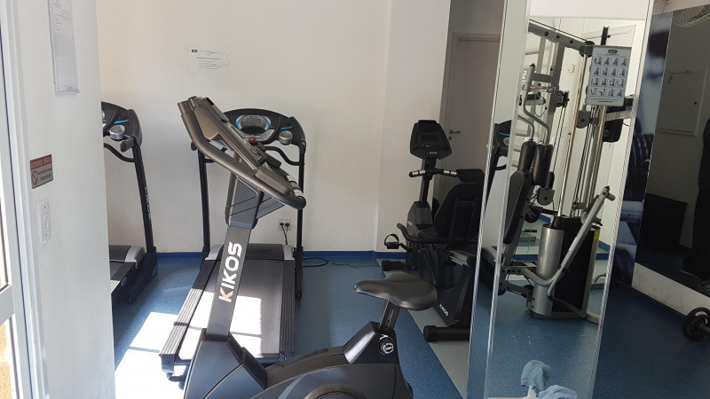 Apartamento à venda Santo Antônio com 58m² e 2 quartos por R$ 395.000 - 1202348555-20190621-112705.jpg