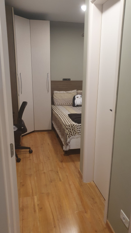 Apartamento à venda Santo Antônio com 58m² e 2 quartos por R$ 395.000 - 1266406611-20220709-174747.jpg