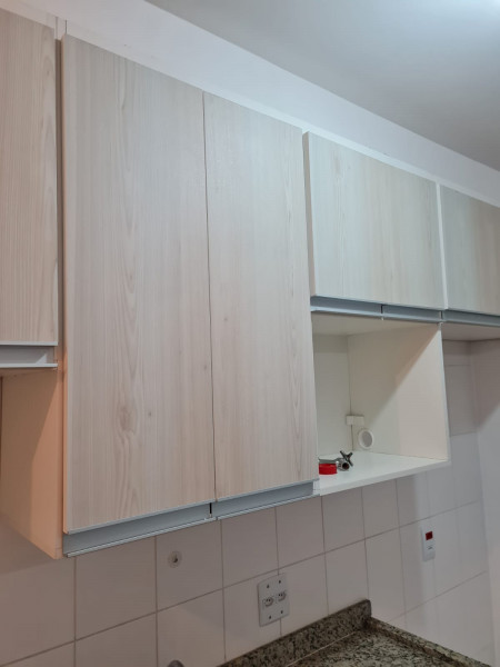 Apartamento à venda Santo Antônio com 58m² e 2 quartos por R$ 395.000 - 1279281083-img-20220821-wa0076.jpg