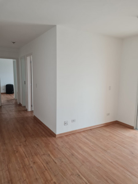 Apartamento à venda Santo Antônio com 58m² e 2 quartos por R$ 395.000 - 1290545996-img-20220922-wa0033.jpg