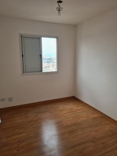 Apartamento à venda Santo Antônio com 58m² e 2 quartos por R$ 395.000 - 1336401800-img-20220922-wa0042.jpg
