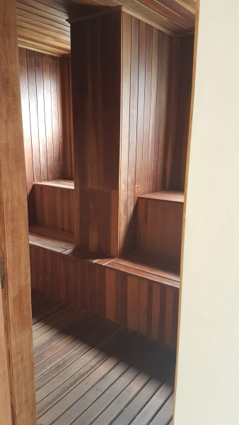 Apartamento à venda Santo Antônio com 58m² e 2 quartos por R$ 395.000 - 1390027449-20190621-113038.jpg