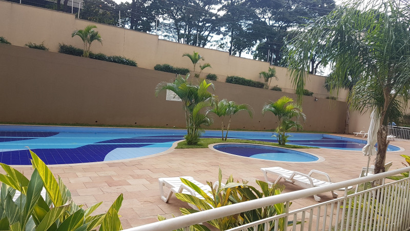 Apartamento à venda Santo Antônio com 58m² e 2 quartos por R$ 395.000 - 1507243973-20190621-112524.jpg
