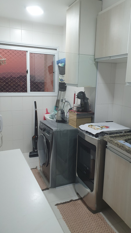 Apartamento à venda Santo Antônio com 58m² e 2 quartos por R$ 395.000 - 1623027298-20220709-175033.jpg