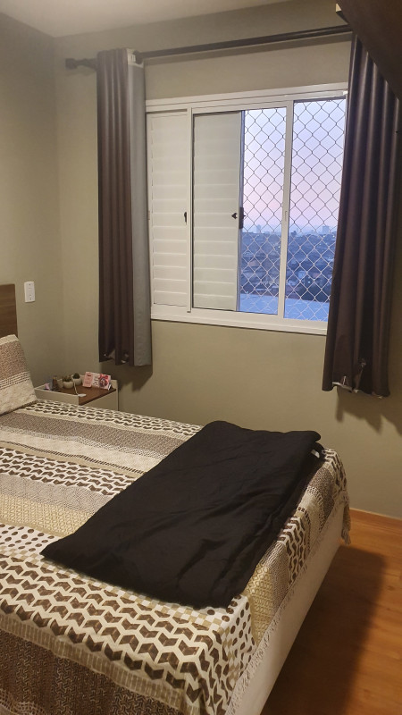 Apartamento à venda Santo Antônio com 58m² e 2 quartos por R$ 395.000 - 1626275932-20220709-174754.jpg