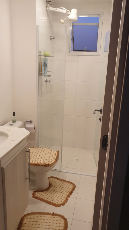 Apartamento à venda Santo Antônio com 58m² e 2 quartos por R$ 395.000 - 166724546-20220709-174658.jpg